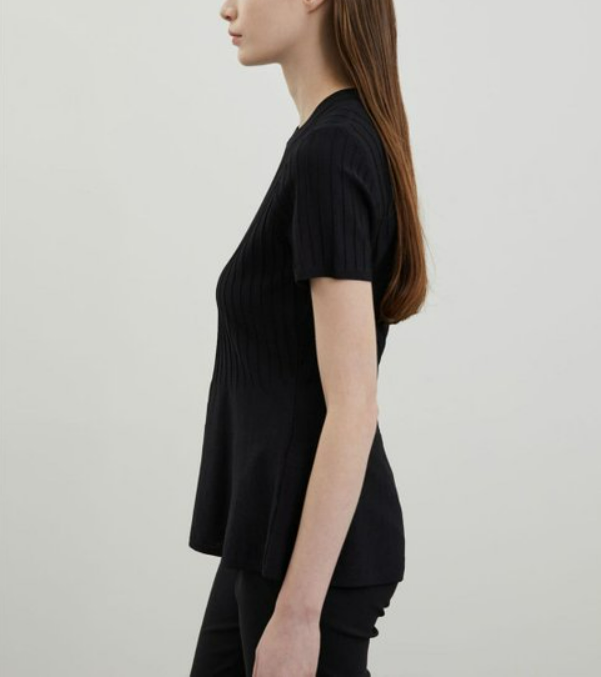 화면 캡처 2025-04-01 125433.png