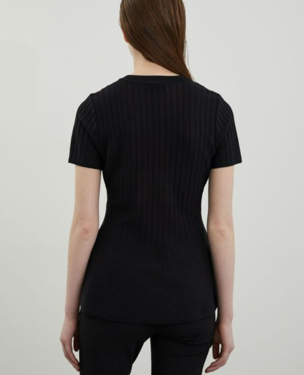 화면 캡처 2025-04-01 125458.png