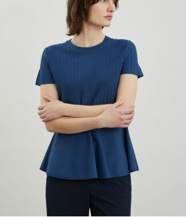 화면 캡처 2025-04-01 125540.png