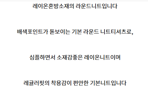 화면 캡처 2025-04-01 130947.png