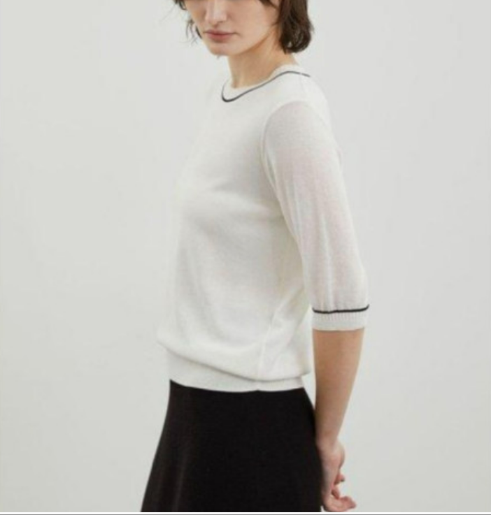 화면 캡처 2025-04-01 130507.png