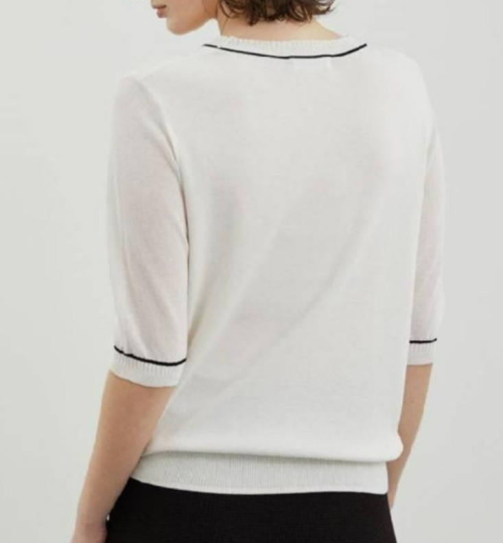 화면 캡처 2025-04-01 130548.png