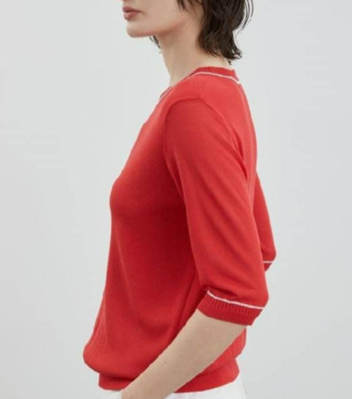 화면 캡처 2025-04-01 130704.png