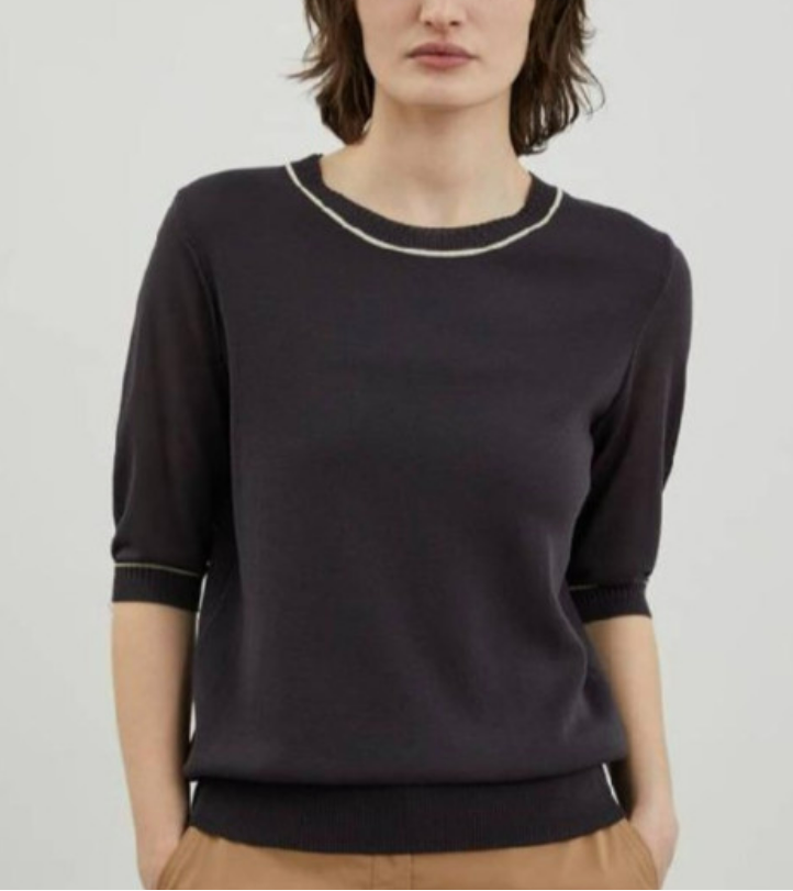 화면 캡처 2025-04-01 130727.png