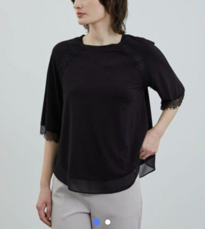 화면 캡처 2025-04-01 131747.png