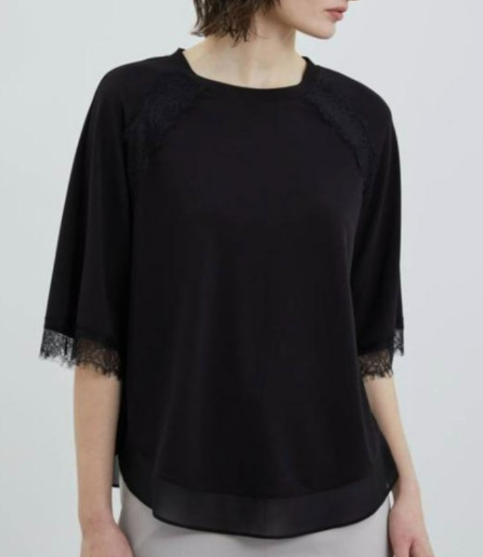 화면 캡처 2025-04-01 131825.png