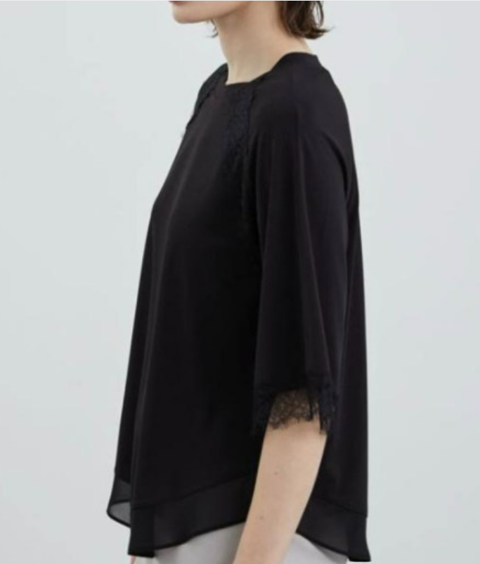 화면 캡처 2025-04-01 131854.png