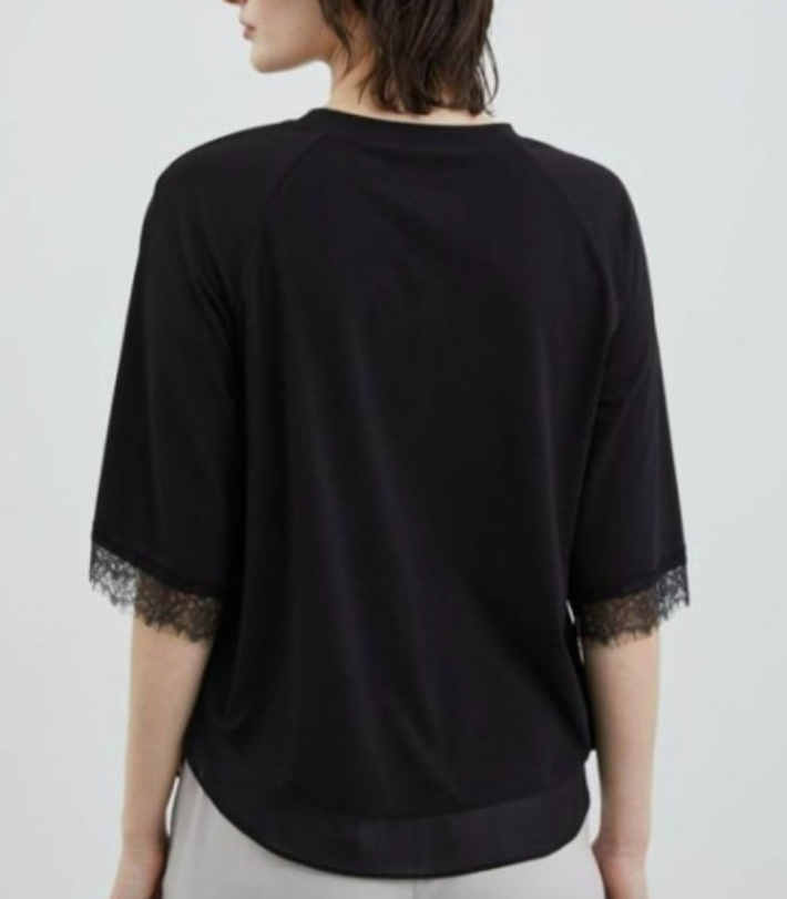 화면 캡처 2025-04-01 131919.png