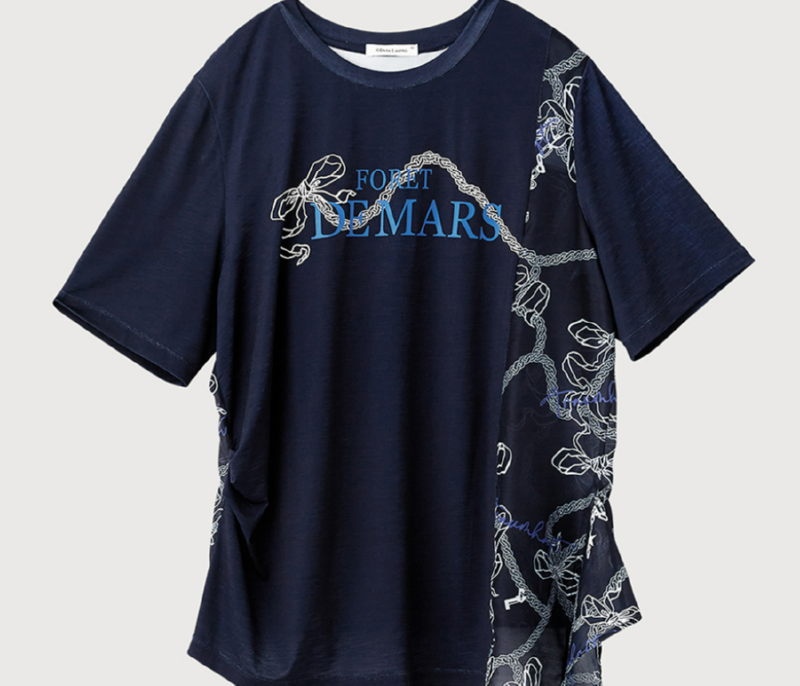 화면 캡처 2025-04-01 132729.png