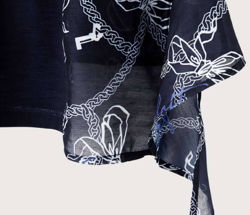 화면 캡처 2025-04-01 132818.png