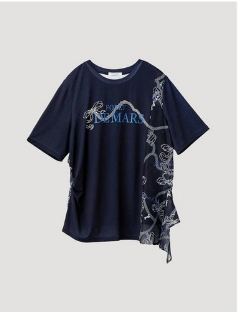 화면 캡처 2025-04-01 132845.png