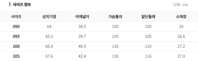 화면 캡처 2025-04-01 133949.png