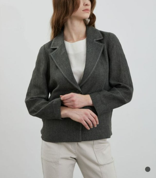 화면 캡처 2025-04-01 134647.png