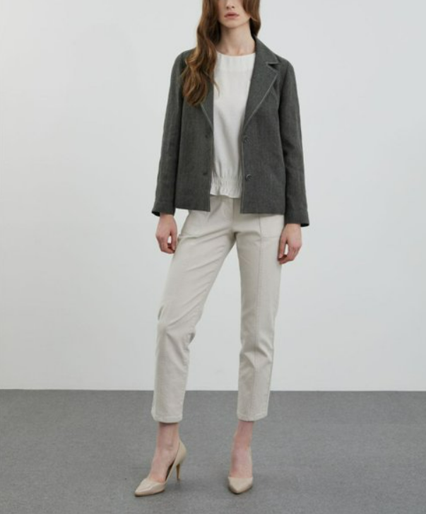 화면 캡처 2025-04-01 134713.png