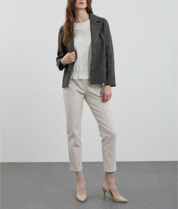 화면 캡처 2025-04-01 134742.png