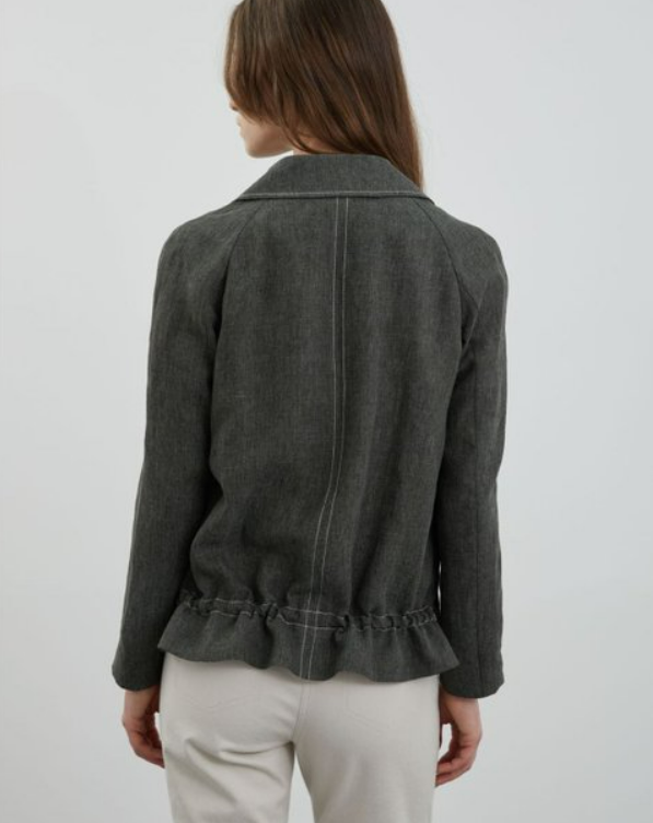 화면 캡처 2025-04-01 134802.png