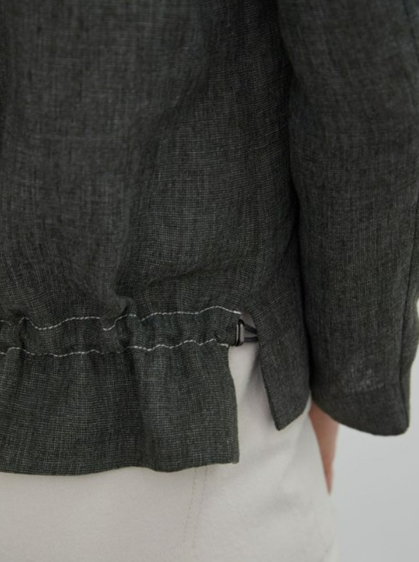 화면 캡처 2025-04-01 134835.png