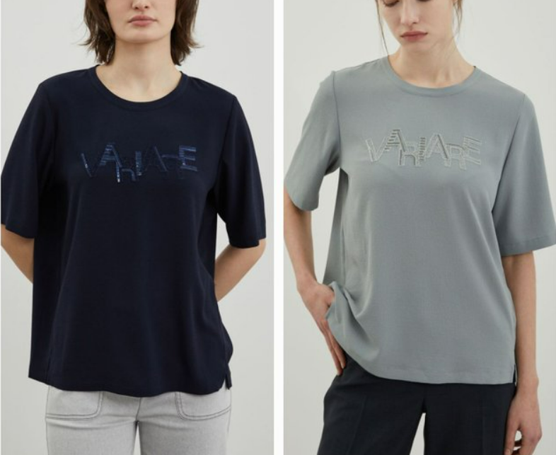 화면 캡처 2025-04-04 163524.png