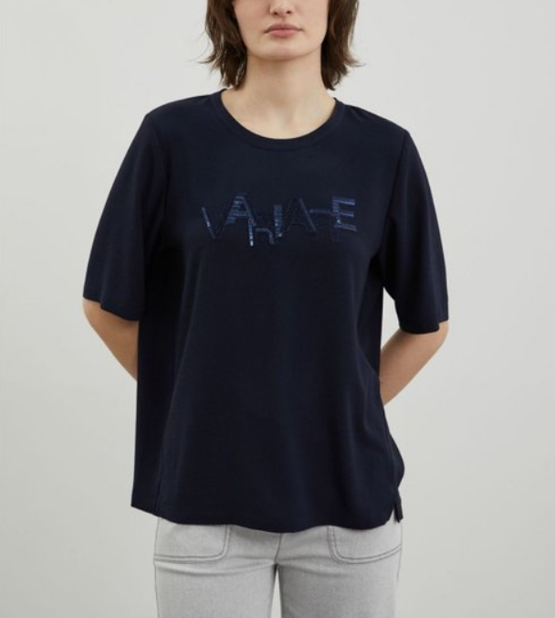 화면 캡처 2025-04-04 163548.png