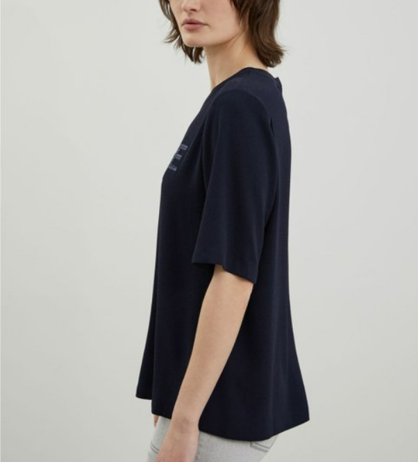 화면 캡처 2025-04-04 163615.png