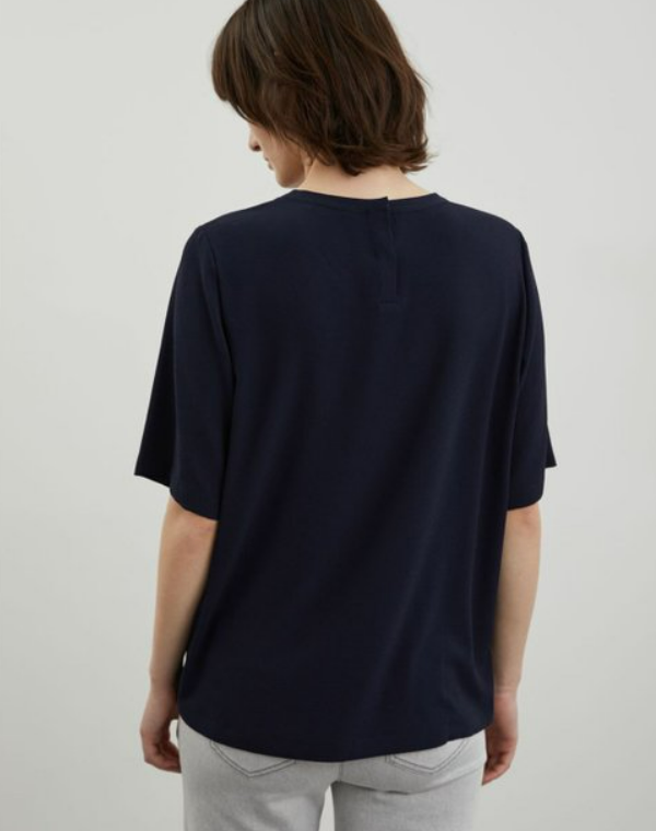 화면 캡처 2025-04-04 163636.png