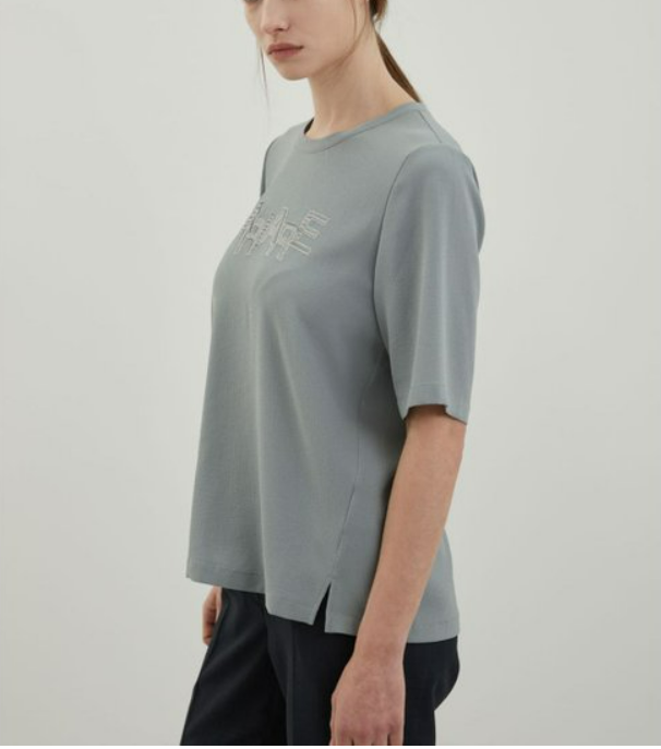 화면 캡처 2025-04-04 163705.png