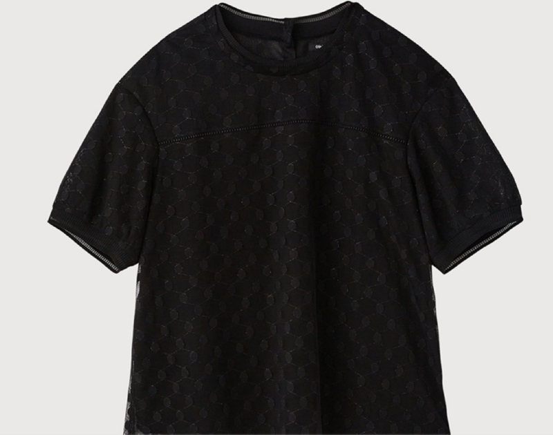 화면 캡처 2025-04-05 103819.png