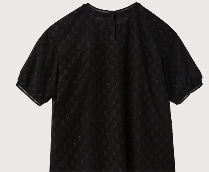 화면 캡처 2025-04-05 104434.png