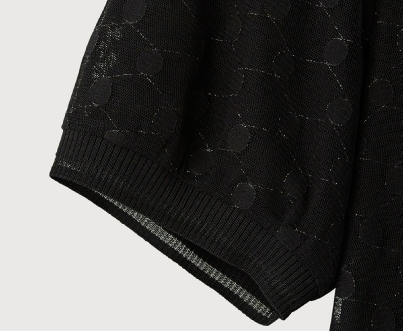 화면 캡처 2025-04-05 104500.png