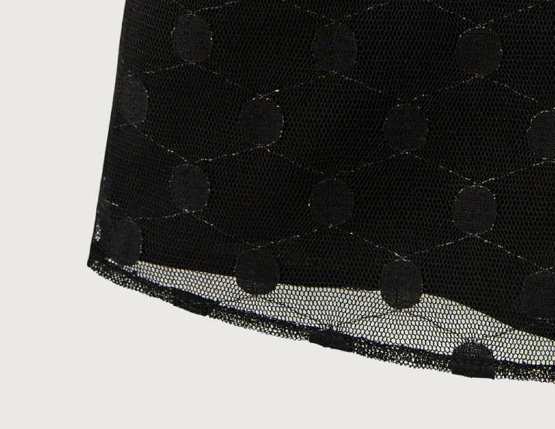 화면 캡처 2025-04-05 104528.png