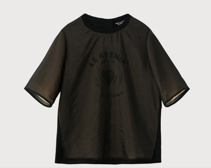 화면 캡처 2025-04-05 105759.png