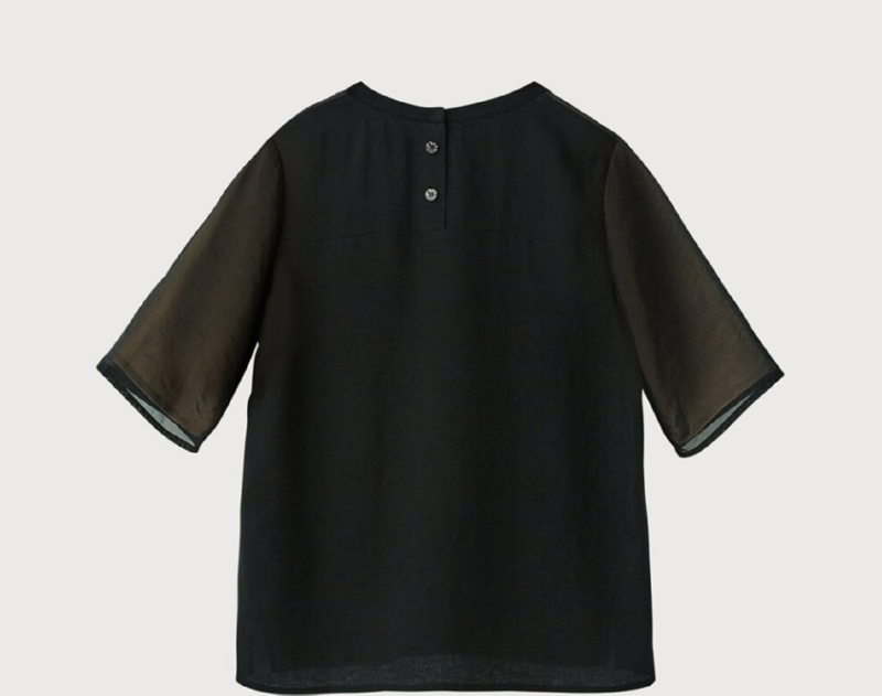 화면 캡처 2025-04-05 105832.png