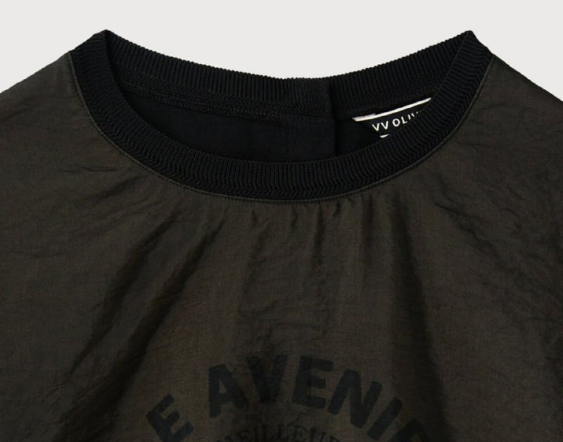 화면 캡처 2025-04-05 105854.png