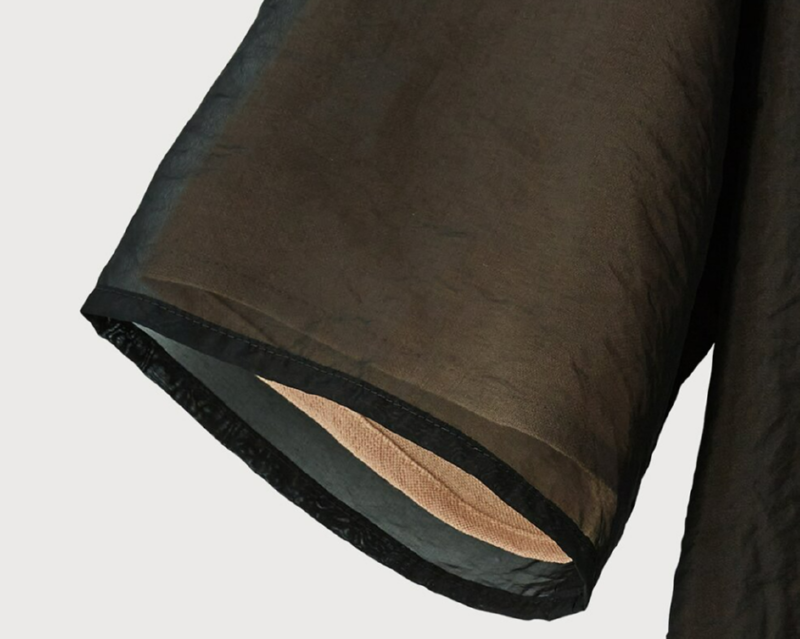 화면 캡처 2025-04-05 105930.png