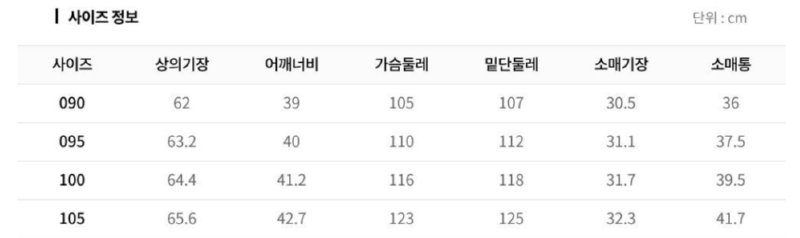 화면 캡처 2025-04-05 110023.png