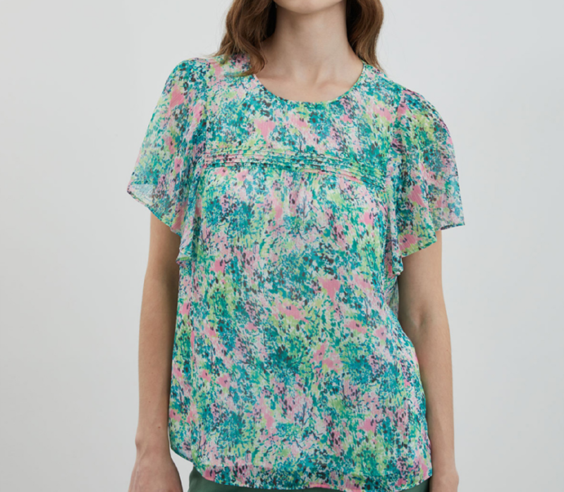 화면 캡처 2025-04-05 110816.png