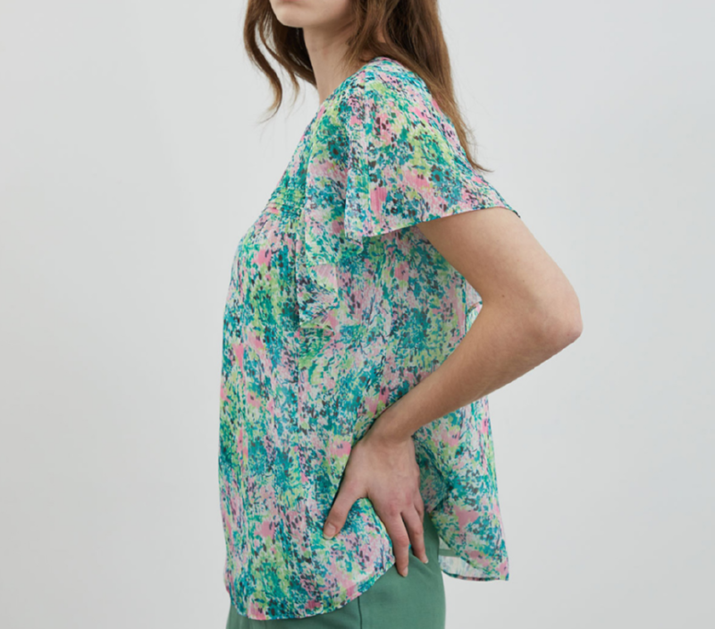 화면 캡처 2025-04-05 110851.png