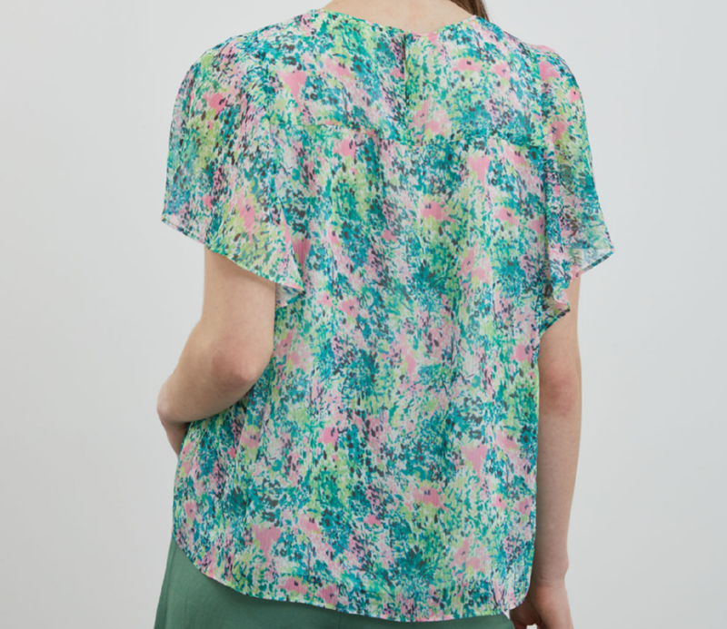 화면 캡처 2025-04-05 110930.png