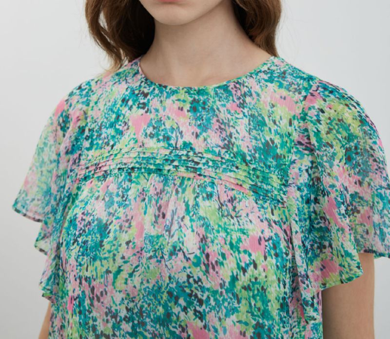 화면 캡처 2025-04-05 110957.png