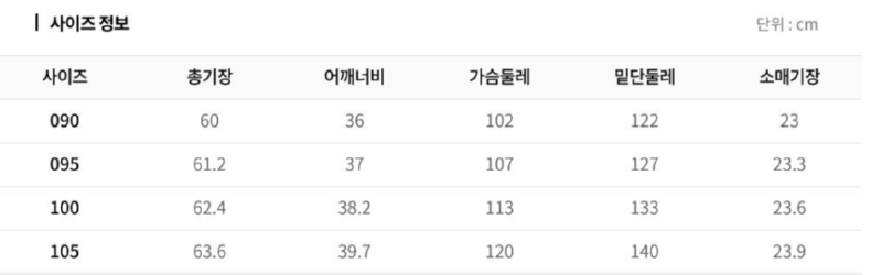 화면 캡처 2025-04-05 111055.png