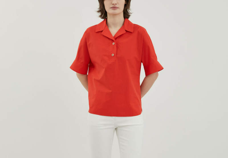 화면 캡처 2025-04-05 131526.png