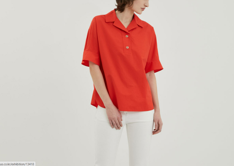 화면 캡처 2025-04-05 131556.png