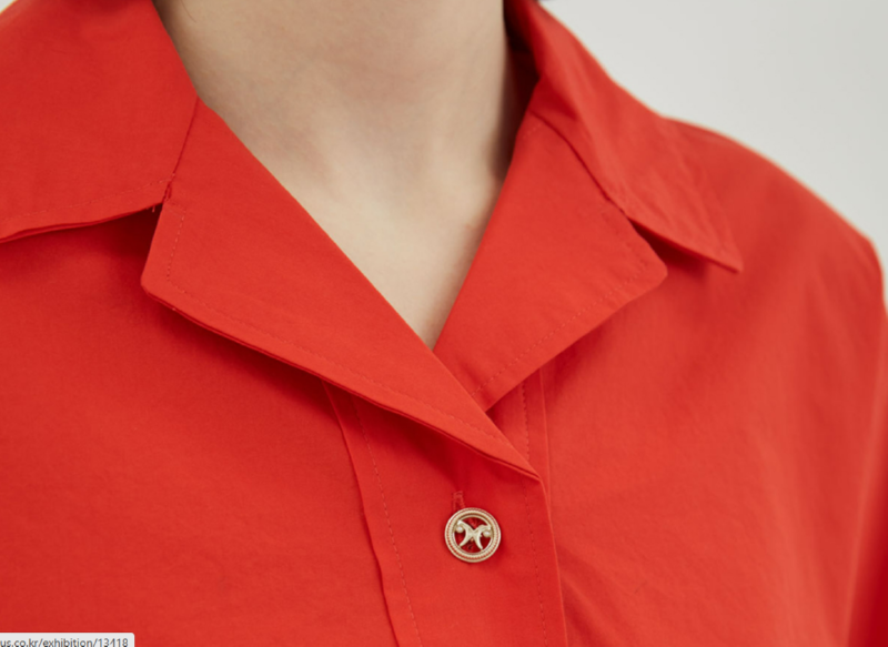 화면 캡처 2025-04-05 131635.png