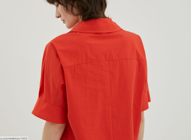 화면 캡처 2025-04-05 131735.png