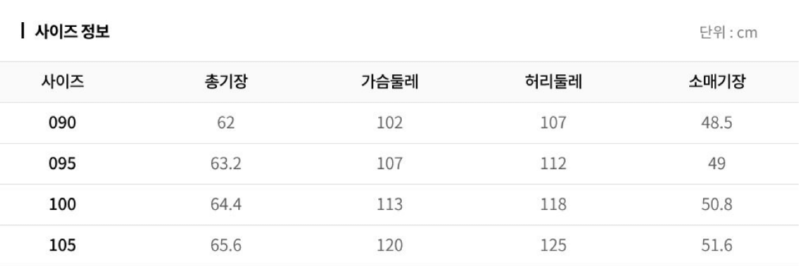 화면 캡처 2025-04-05 131844.png