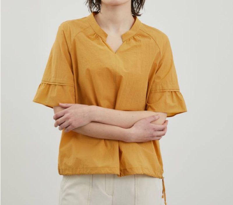 화면 캡처 2025-04-05 182336.png