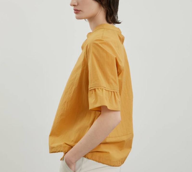 화면 캡처 2025-04-05 182416.png