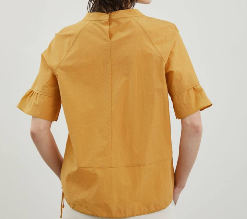 화면 캡처 2025-04-05 182557.png