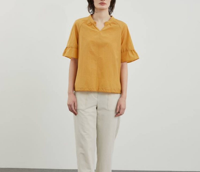 화면 캡처 2025-04-05 182636.png