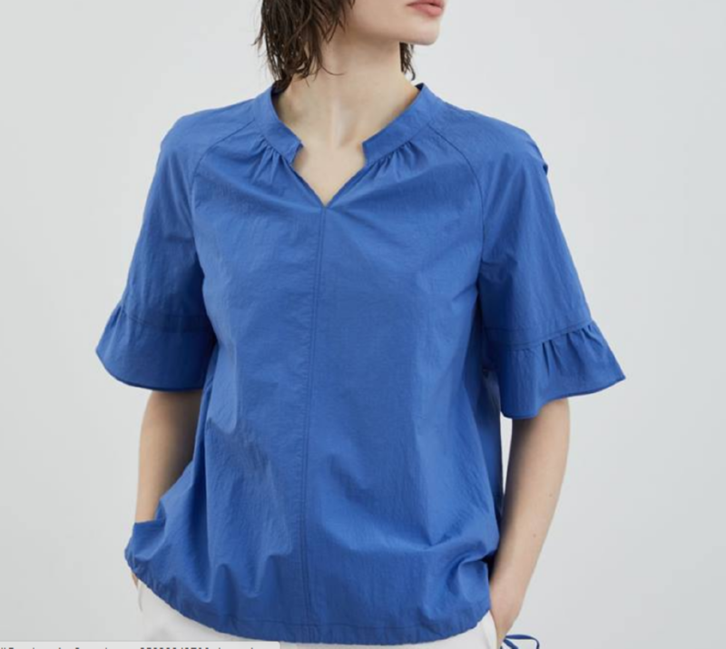 화면 캡처 2025-04-05 182802.png